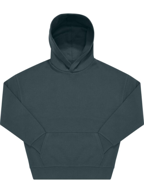 148.IH149 hoodie amalfi teal FRONT dc483532 5e55 4b82 9e39 55f27e7c11df web 690x920 2