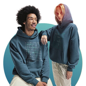 148.IH149 hoodie vorschaubild 9a8aa96c 78a9 42ed 9238 ea743c967beb web 10x12 1