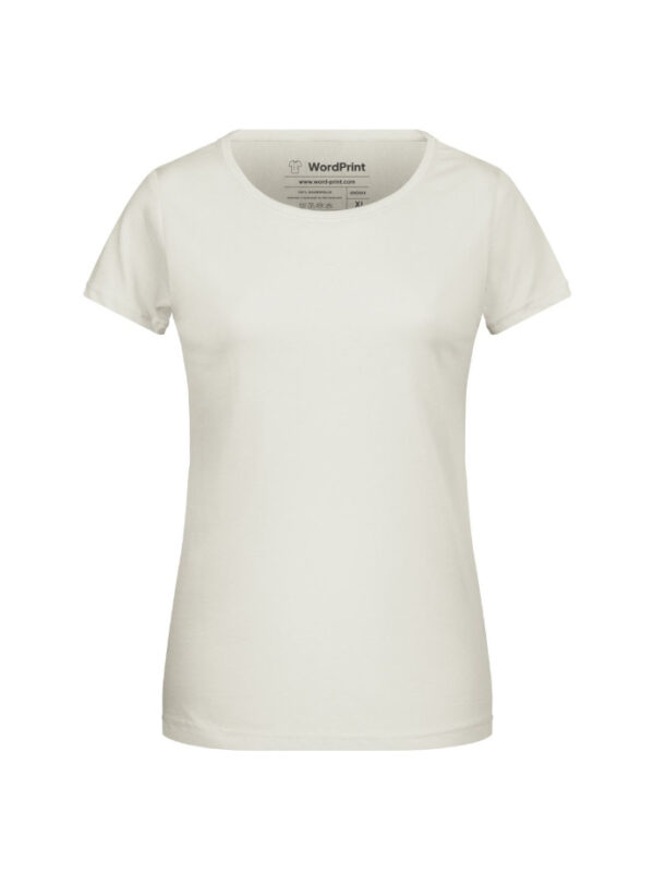 149.9477 natural FRONT cc035937 5edc 434e b66a 84a8ad77652d web