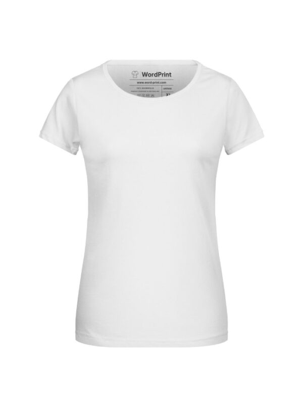 149.9477 white FRONT 72a8f61a 1276 4162 a2aa 7cb2699e473d web