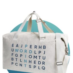 194.7539 nook reisetasche Produktbild 6