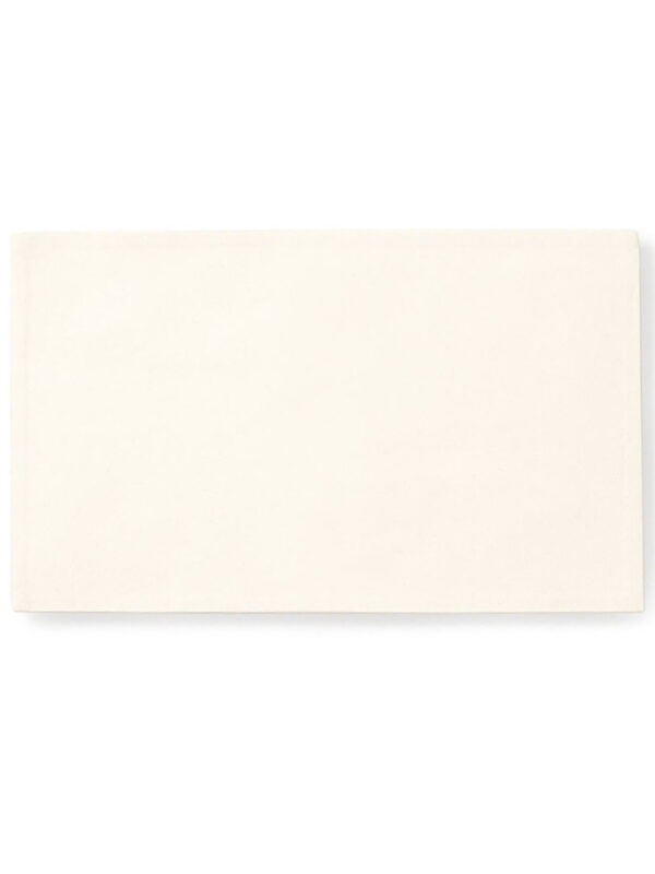 197.182 natural long very FRONT f4037a6c c4ff 4fb3 8549 bbf95bfd1dcc web