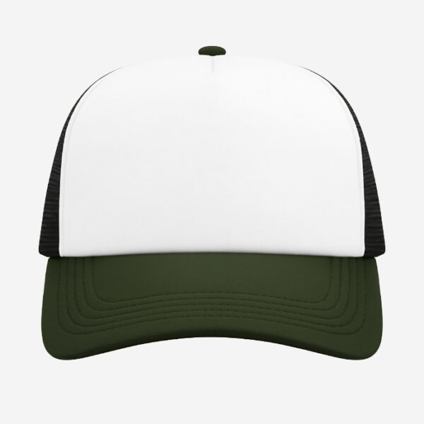 200.2109 black dark olive FRONT 57aa0d8d 92e9 4a34 a12c 9fc7595c2073111 web