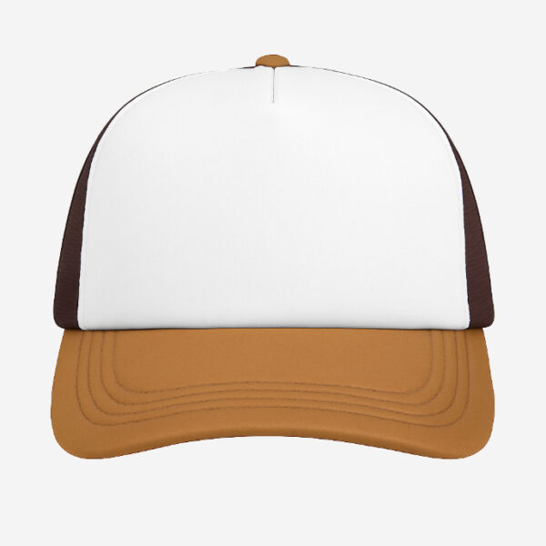 200.2109 chocolate dark amber FRONT c3a12f7c 3b1b 44fa a6b3 94e040e51b61111 web