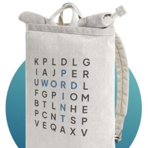 476068 194.7538 rucksack Rolo vorschaubild 2