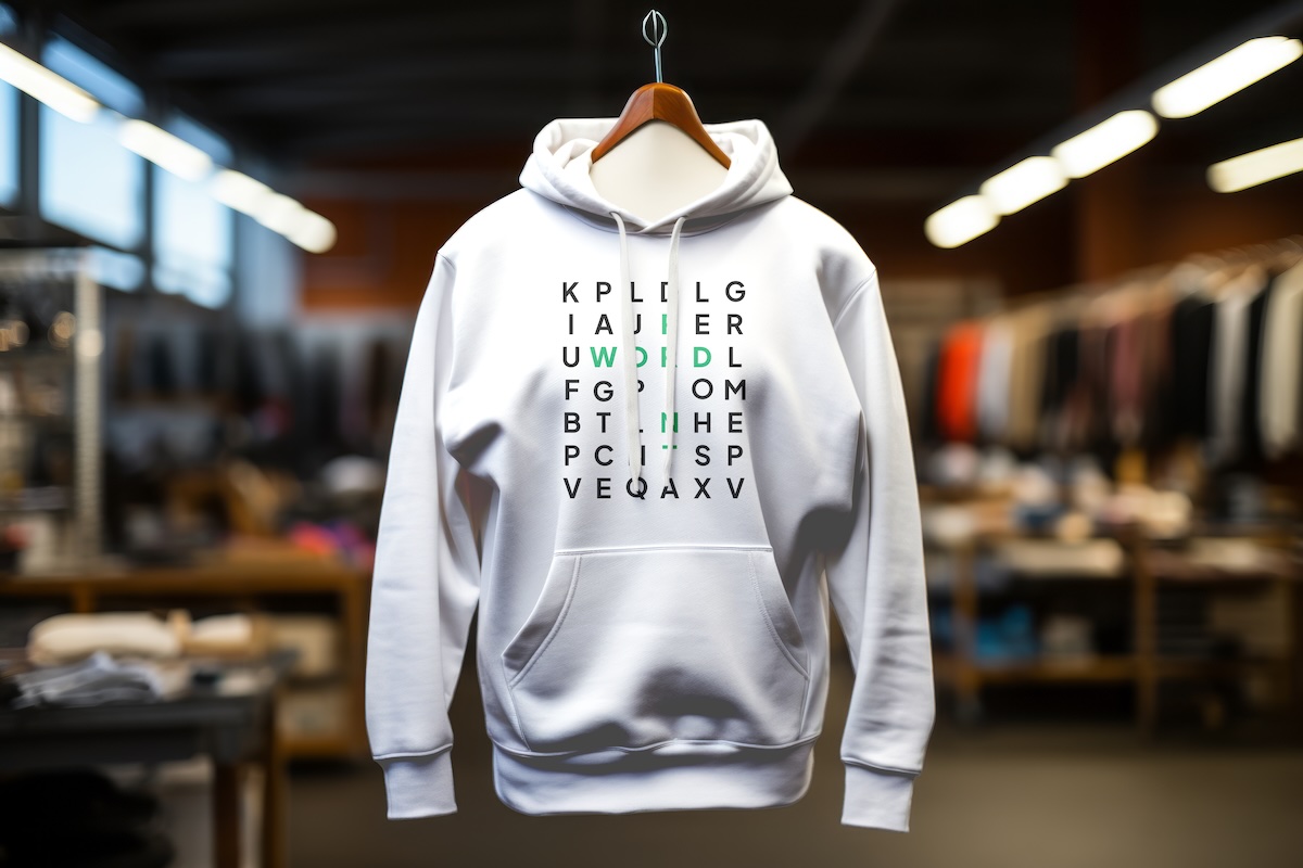 Word Print