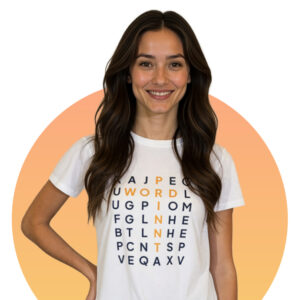 damen t shirt 6x7 vorschau 149.9477