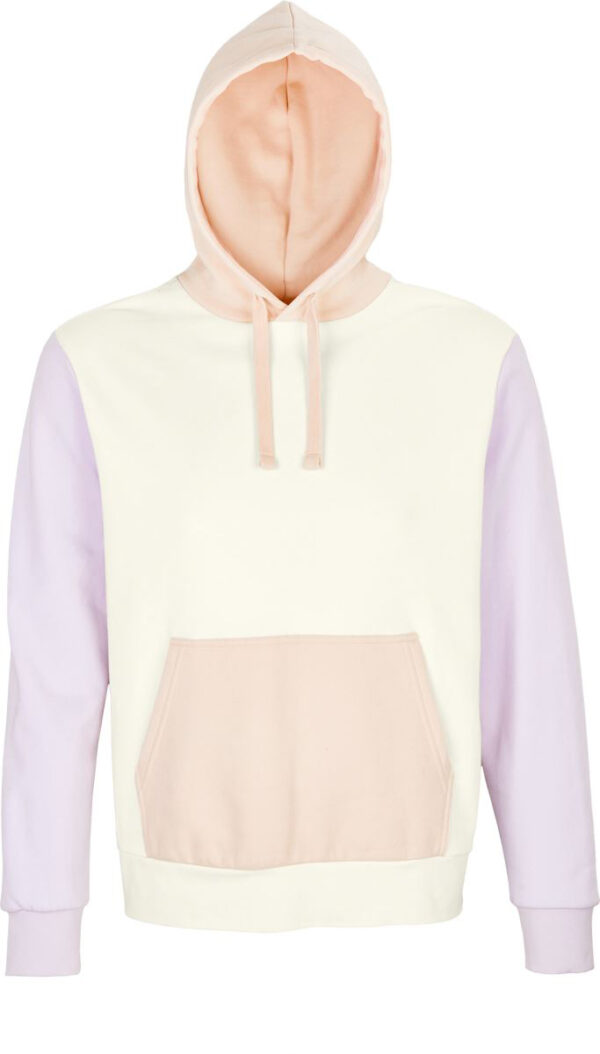172.5288 off white FRONT e16a576d bd5a 4c4d 871b 154588def4da web