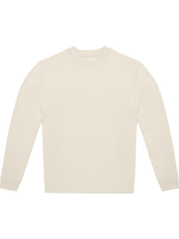 148.2802 off white FRONT c37891f7 de61 4804 8b2a fff8092e8404 web
