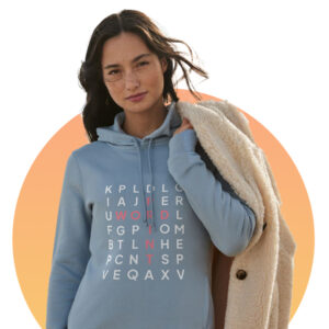 148.495 Damen Sweater Vorschaubild 04029bdf 40d8 48cd a1a0 b17f48853904 web