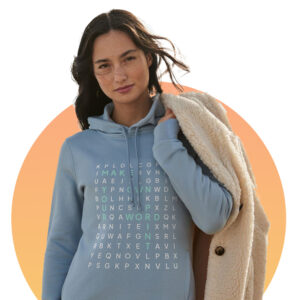 148.495 Damen Sweater Vorschaubild 10x12 04029bdf 40d8 48cd a1a0 b17f48853904 web