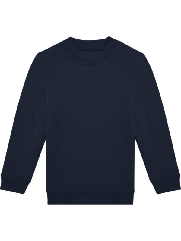 148.9802 navy FRONT f41da66c 7a56 43ac bfdd 3cf266f0fc6a web