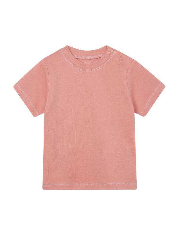 218.1472 dusty rose FRONT 3f5eb9a8 5e17 4e0e 952b 4e88677c1da1 web