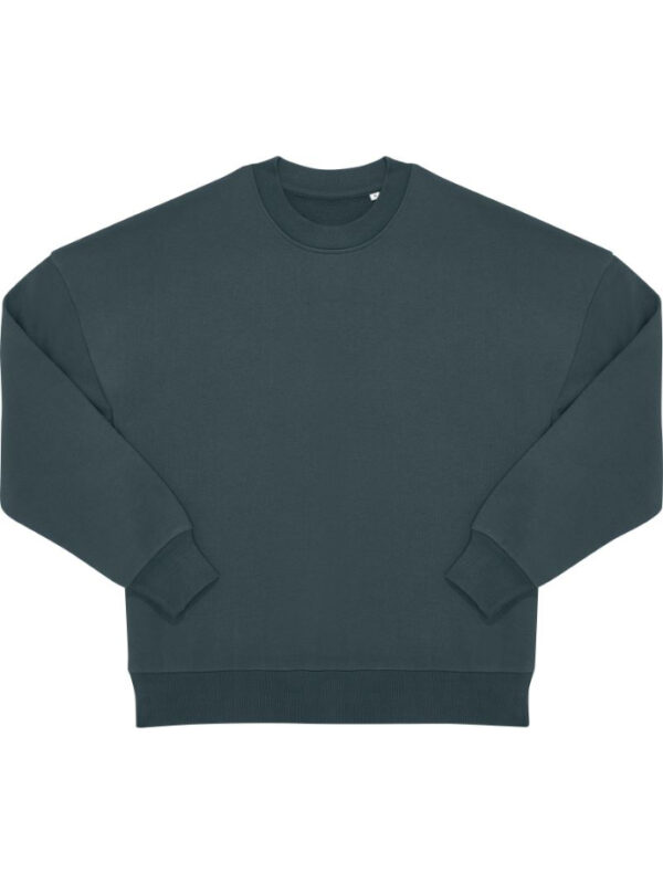 148.2471 amalfi teal FRONT bd02cbb5 e3e5 43d7 a950 f6d4e44031c0 web