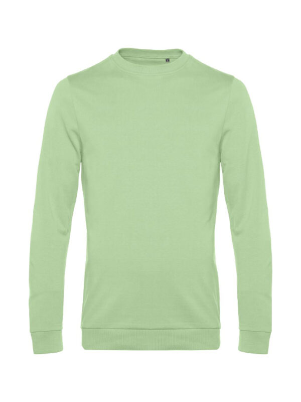 148.357123 light jade FRONT af04e519 cf41 4ca5 a3b7 04aee928eab7 web