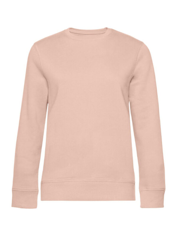 148.377117 soft rose FRONT 1bfc0832 ffe9 411d af5f 6f4a8038bfec web