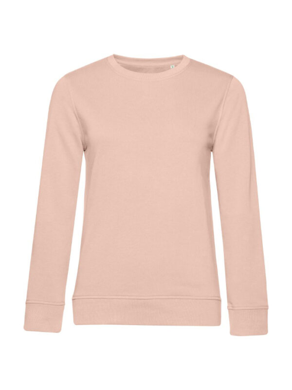 148.38022 soft rose FRONT f81a45fa b121 40b0 9cb5 bef3bf336ff6 web