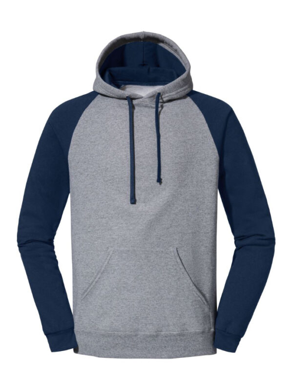 157.1078 navy FRONT be98f46d 21a7 41d8 ae7a b8d3e671de74 web