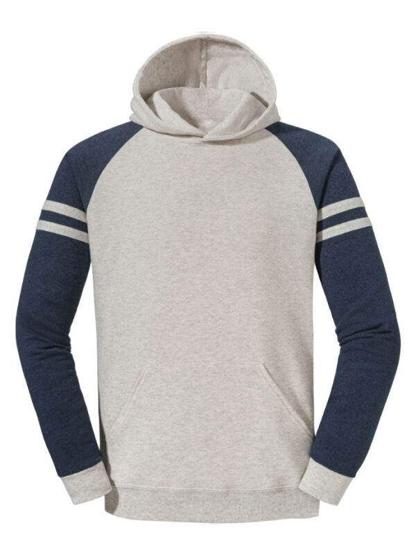157.1178 oatmeal heather indigo heather FRONT d50b591b 1e5c 4a4e b1b4 67a0cda0116d web